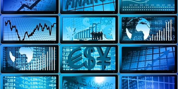 Blockchain Association Files Lawsuit Against IRS Over Digital Asset Reporting Rules | Law Decoded